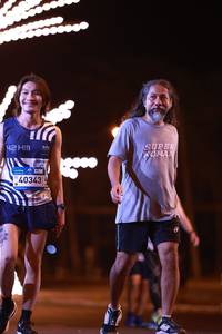 BIB: 
                            <button type="button" onclick="openModal(24178838)" class="btn btn-primary btn-sm float-right btn-popup" data-toggle="modal" data-target=".modal-high-quality">
                        <i class="fas fa-shopping-cart"></i> Add to Cart
                    </button>
                                            <button type="button" onclick="isThisMe(24178838, true)" class="btn btn-success btn-sm float-right btn-popup btn-isme hidden" data-toggle="tooltip" data-placement="bottom" title="นี่คือรูปของคุณใช่ไหม คลิกที่นี่เพื่อเอาเข้าอัลบั้ม">
                        <i class="fas fa-plus"></i> Add to album
                    </button>
                    <button type="button" onclick="isThisMe(24178838, false)" class="btn btn-warning btn-sm float-right btn-popup btn-isnotme hidden">
                        <i class="fas fa-ban"></i> Remove from album
                    </button>